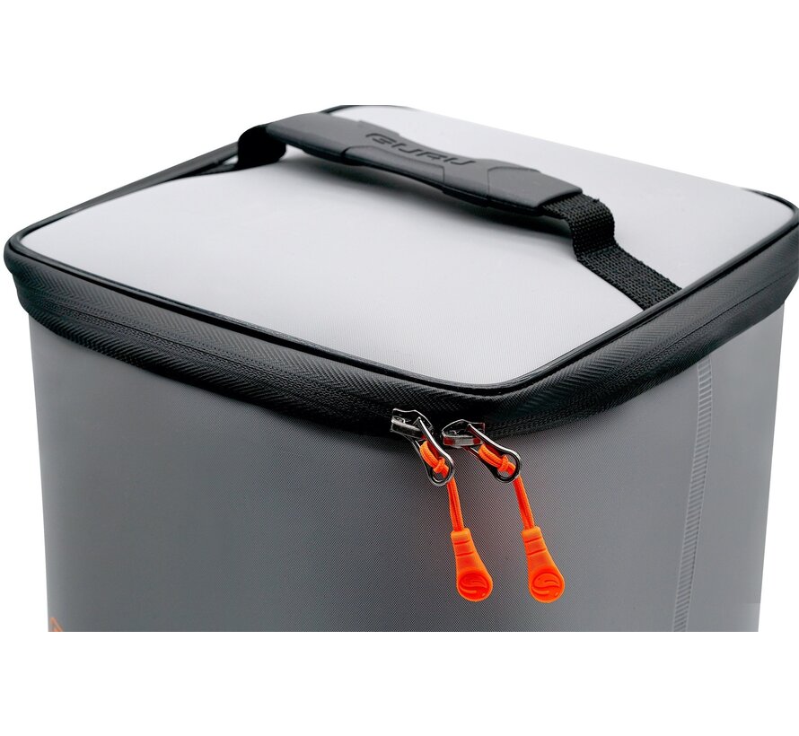 Fusion Mini Cool Bag 13L