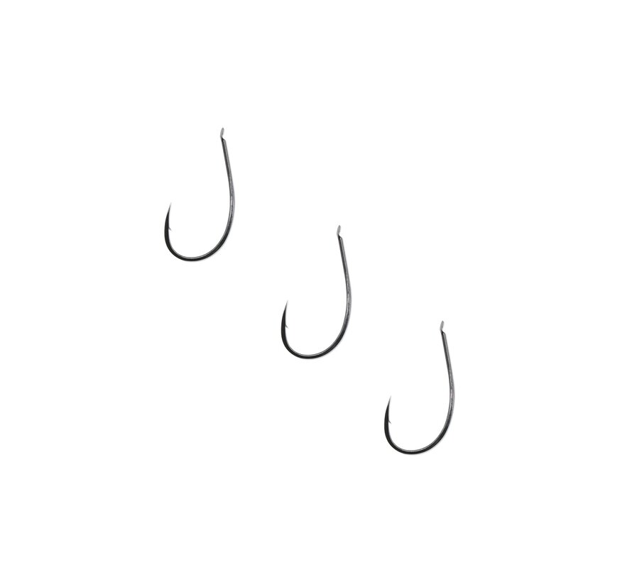 Kuranku (Barbed/Spade End)10pcs