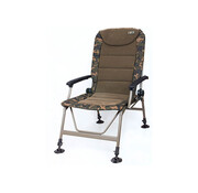 Fox R3-Series Camo Chair