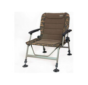 Fox R2-Series Camo Chair