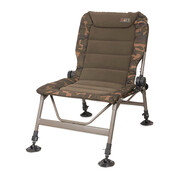 Fox R1-Series Camo Chair