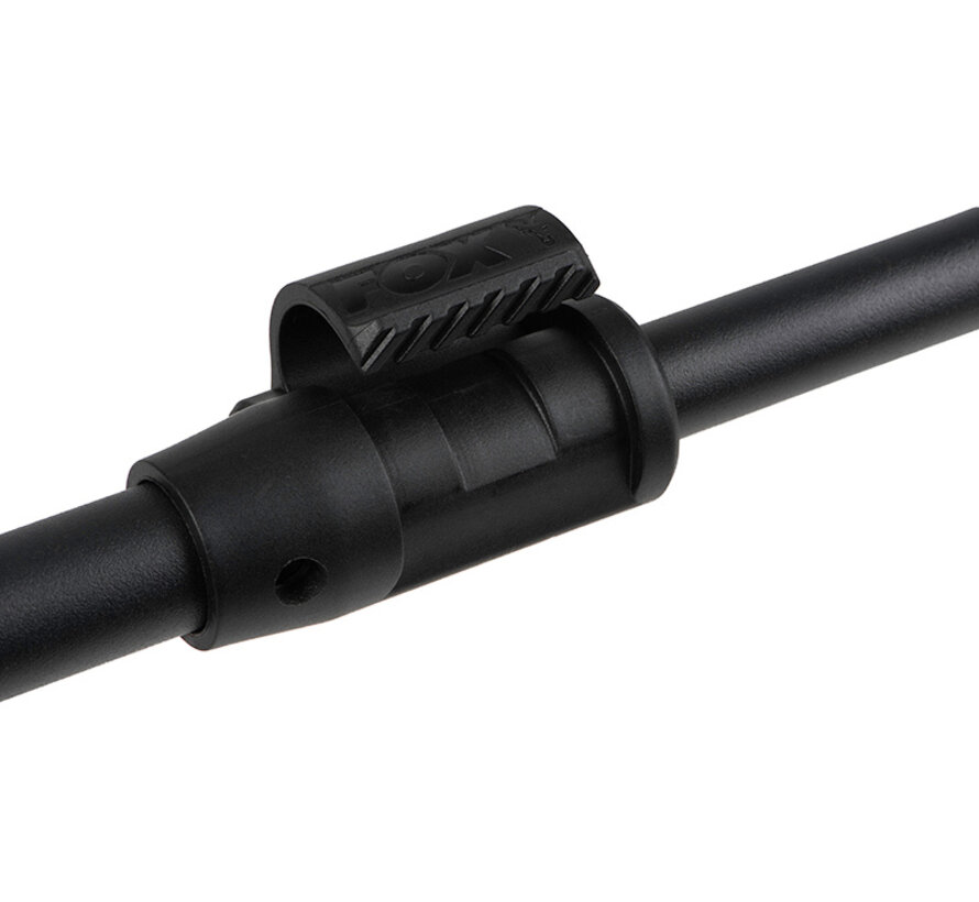 Cam Lok Storm Poles