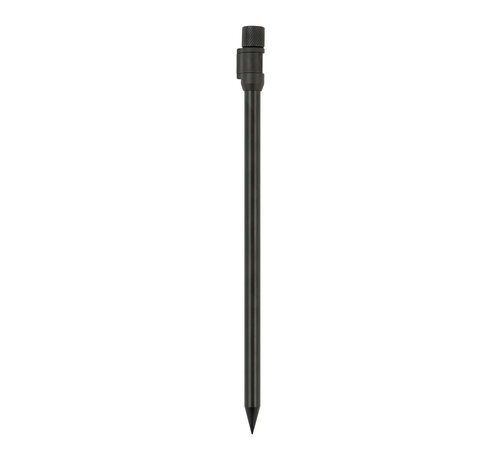 Fox Black Label Banksticks