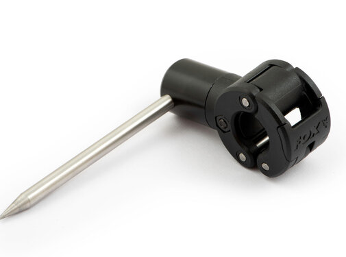 Fox Black Label QR Stabiliser