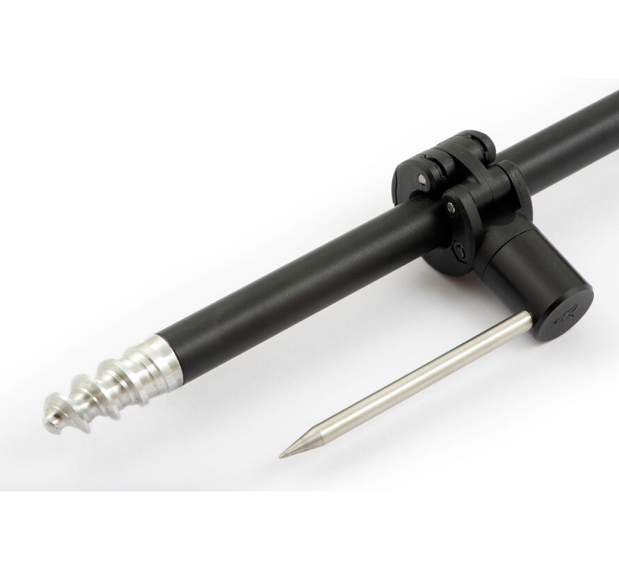 Black Label QR Stabiliser