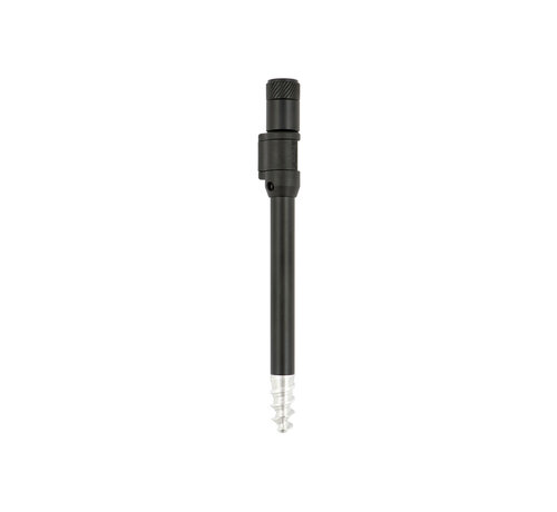 Fox Black Label QR Banksticks
