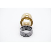 Guru X-Change Distance Feeder Solid