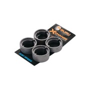 Guru X-Change Distance Feeder Light Spare Pack