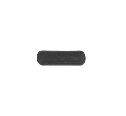 Fox Edges essentials Tungsten Sinkers