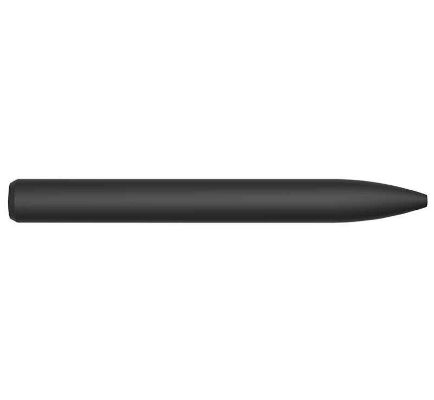 Edges Essentials Tungsten Anti Tangle Sleeves Standard