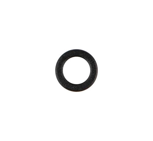 Fox Edges Essentials Rig Rings