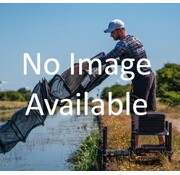 Guru Slimline X-Change Feeder - Spare Weight