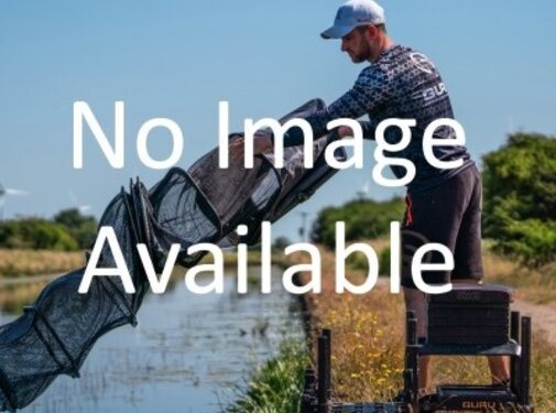 Guru Slimline X-Change Feeder - Spare Weight