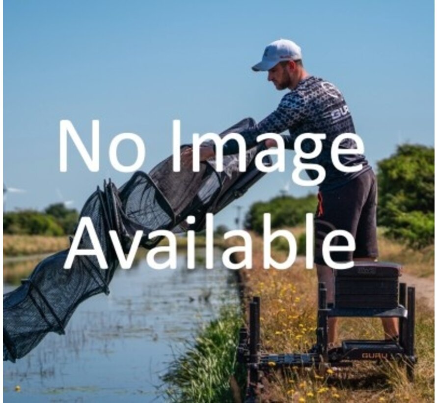 Slimline X-Change Feeder - Spare Weight