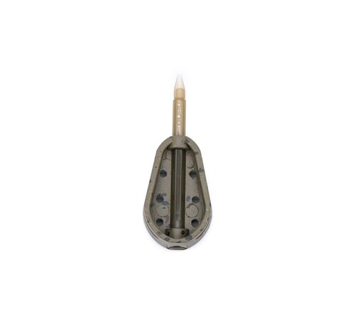 Guru Hybrid Inline Feeder