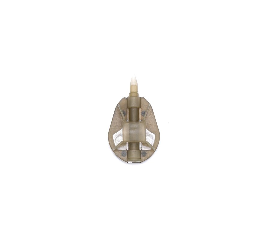 Mini Inline Method Feeder