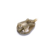 Guru Mini Inline Method Feeder