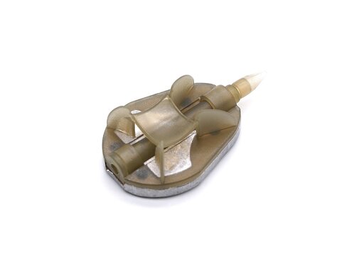 Guru Mini Inline Method Feeder