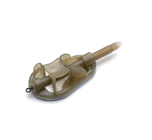 Guru Inline Method Feeder