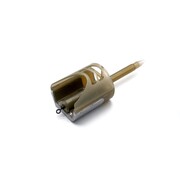 Guru X-Safe Pellet Feeder