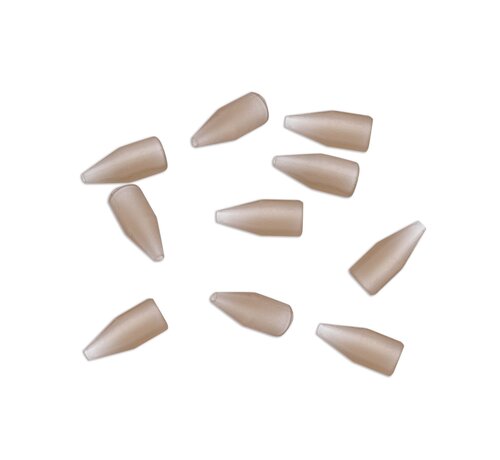 Guru Inline Spare Tail Rubbers