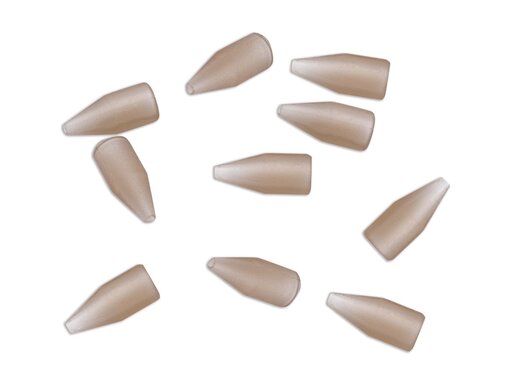 Guru Inline Spare Tail Rubbers