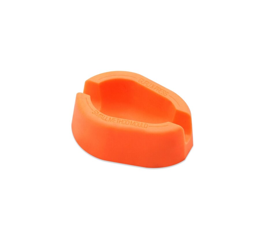 X-Press Method Mould