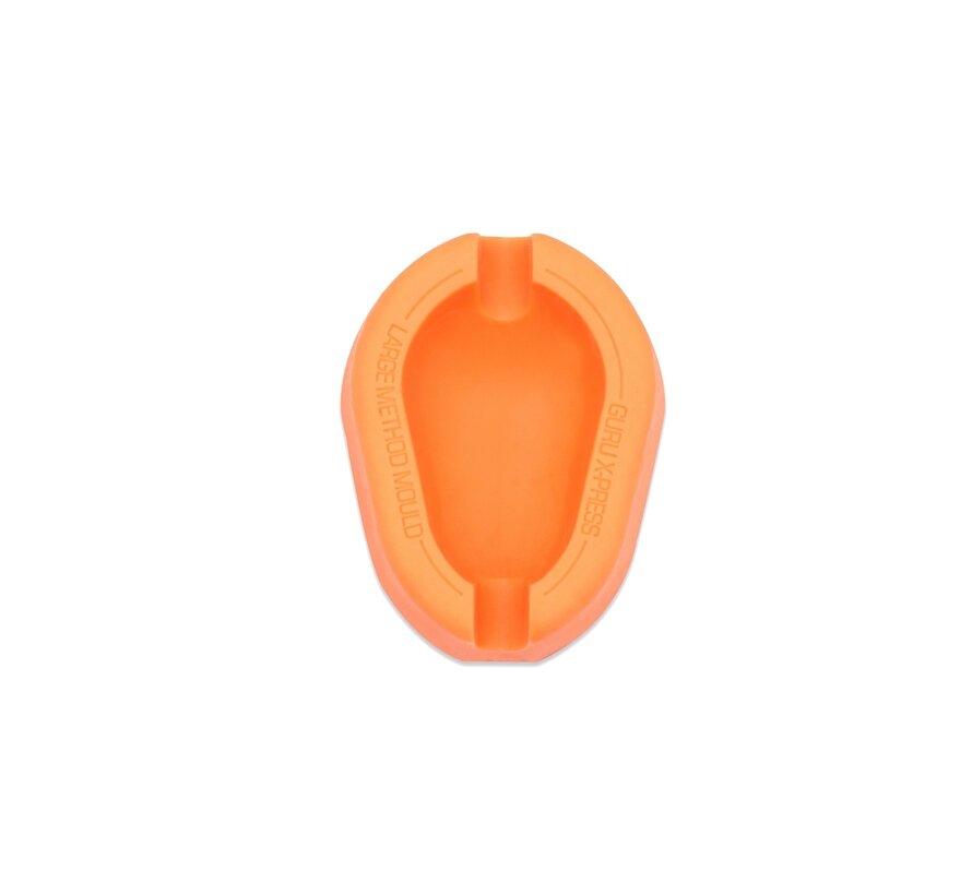 X-Press Method Mould
