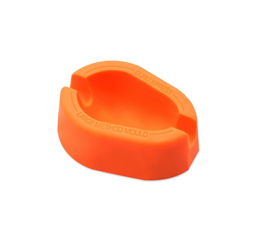 X-Press Method Mould