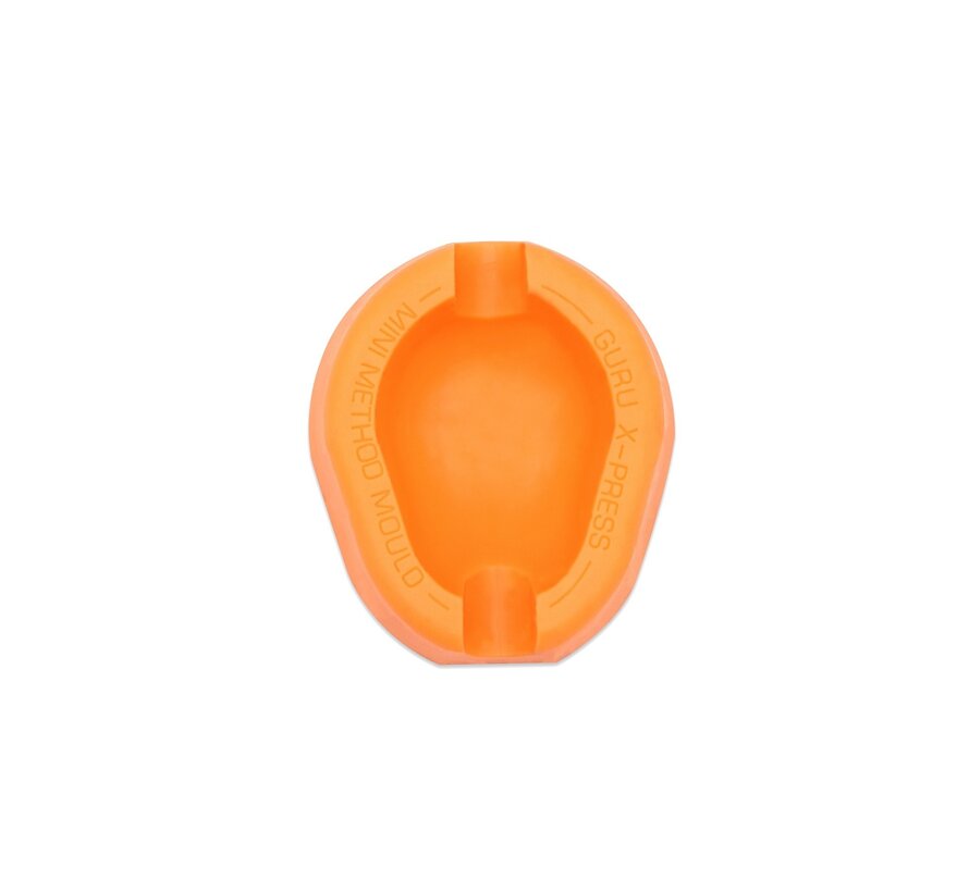 X-Press Method Mould