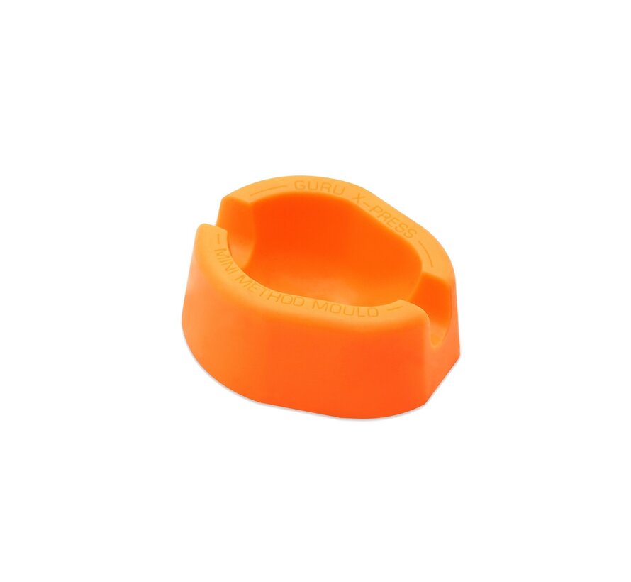 X-Press Method Mould