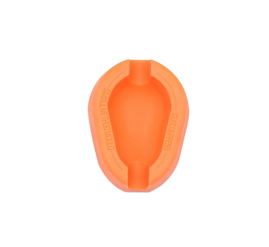X-Press Method Mould