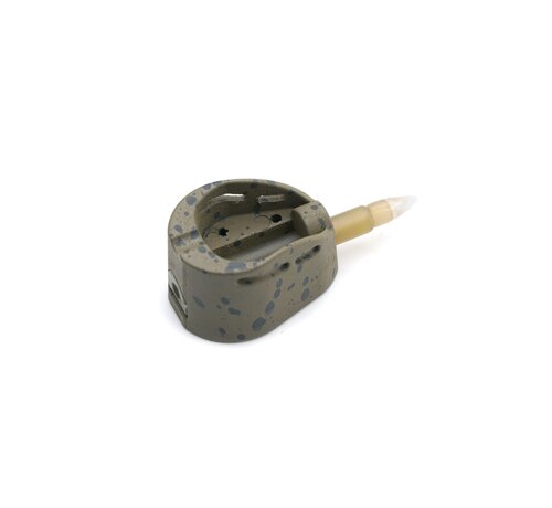 Guru Extra Distance Hybrid Feeder