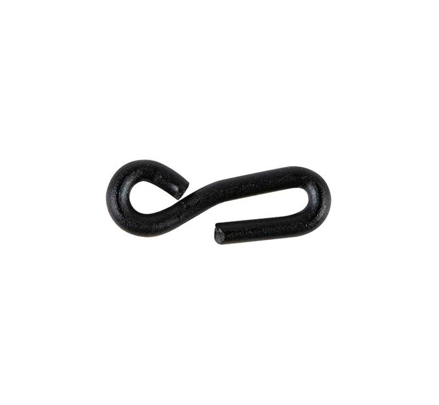 Edges Rig Link & Tungsten Sleeve