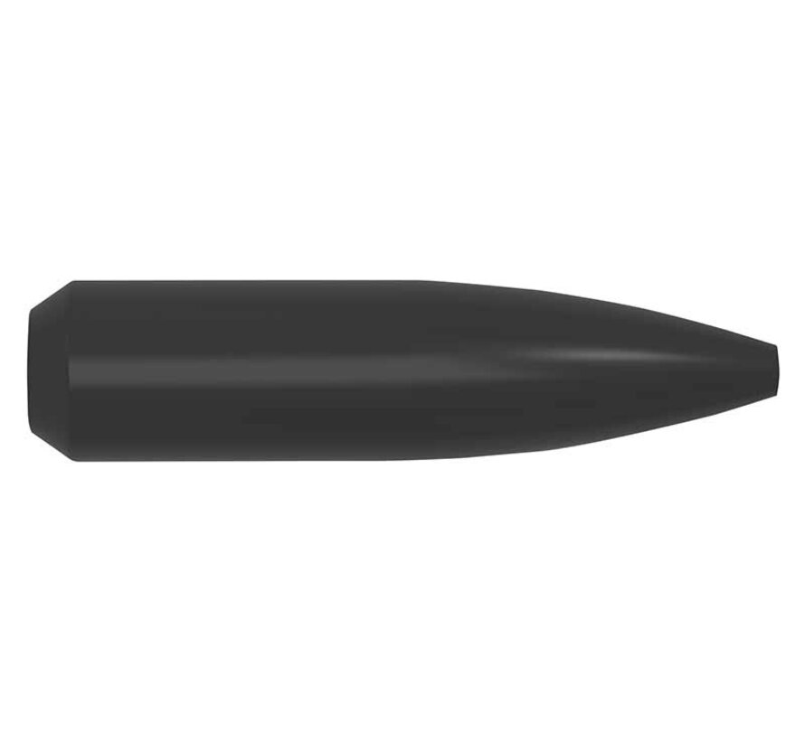Edges Rig Link & Tungsten Sleeve