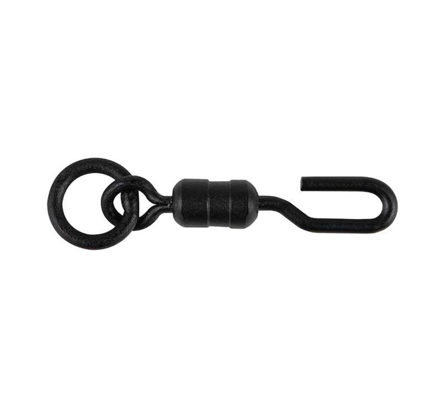 Edges Essentials Spinner Swivels Size 11