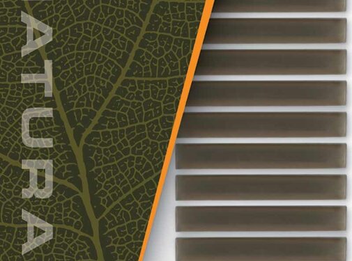 Fox Edges Naturals Silicone Sleeves