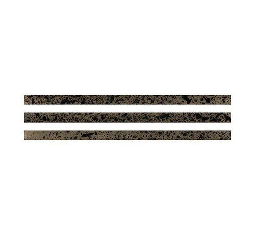 Fox Edges Camo Shrink Tube