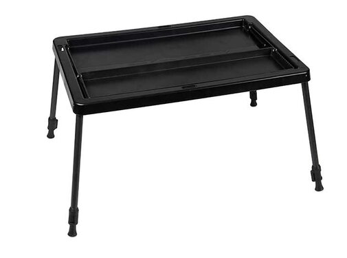 Fox 2 Tier Bivvy Table