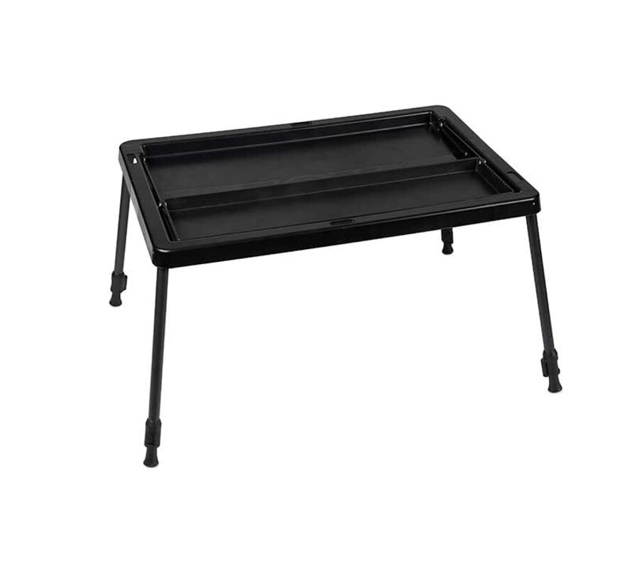 2 Tier Bivvy Table
