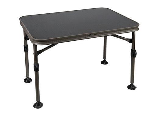 Fox XL Bivvy Table