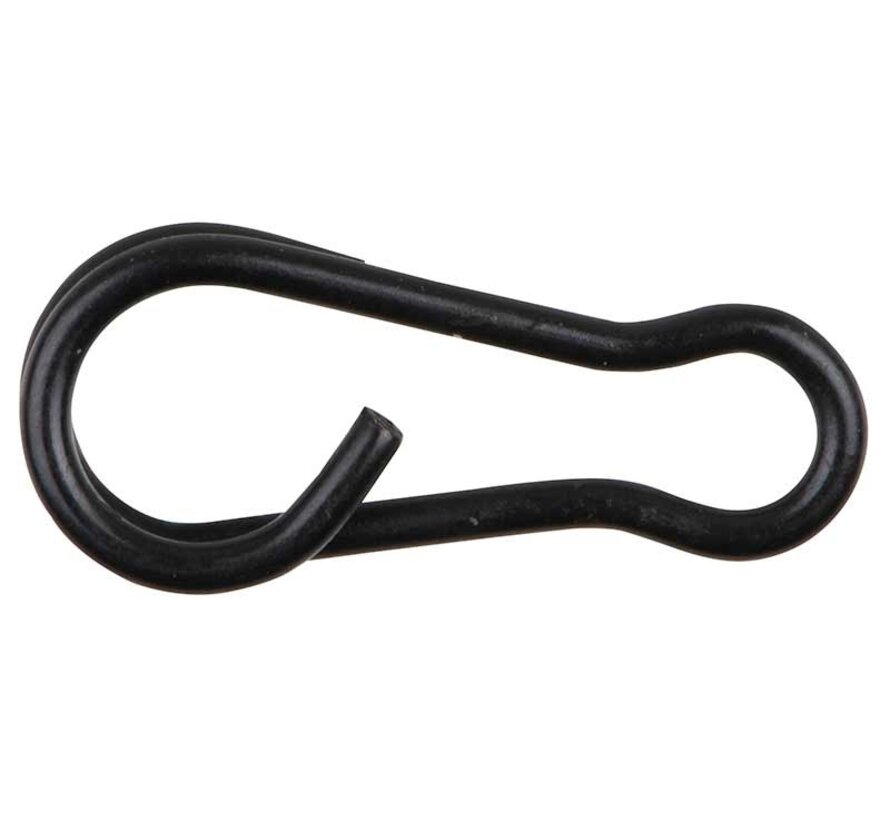 Edges Naturals Standard Run Ring Kit