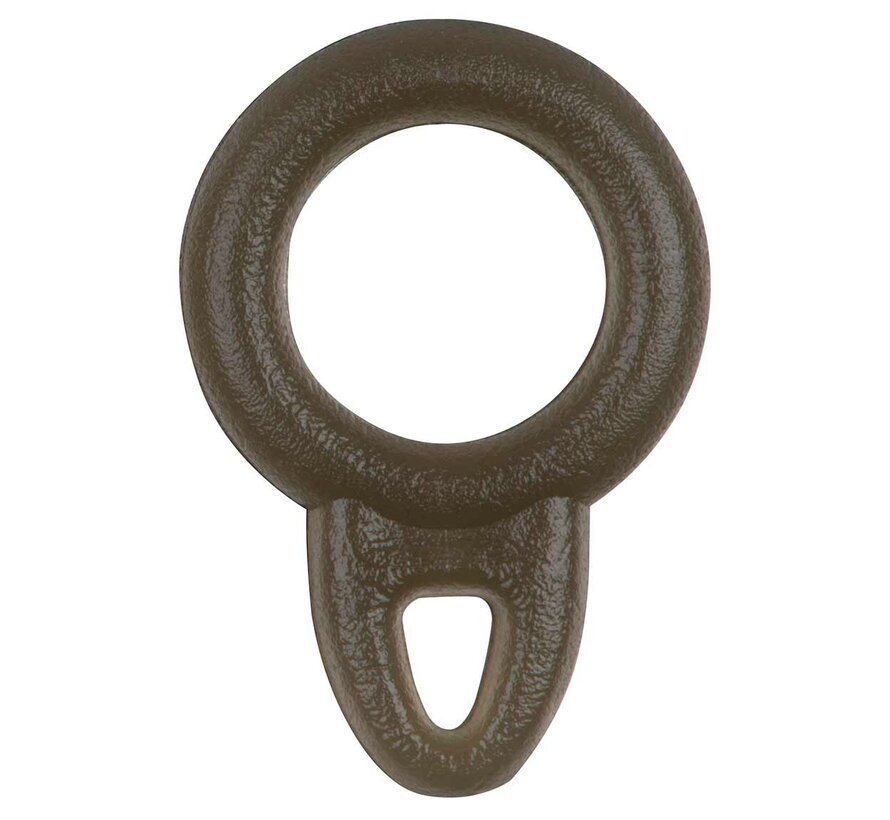 Edges Naturals Standard Run Ring Kit