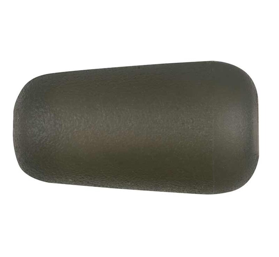 Edges Naturals Standard Run Ring Kit