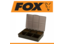 Fox Tackle & Rig Storage