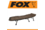 Fox Bedchairs & Chairs