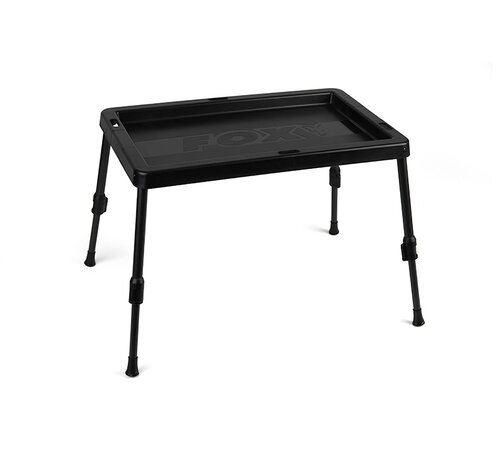 Fox Bivvy Table