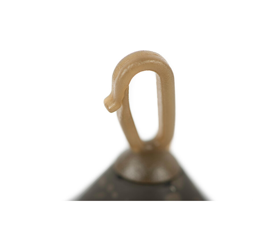 Edges Downrigger Back Weights