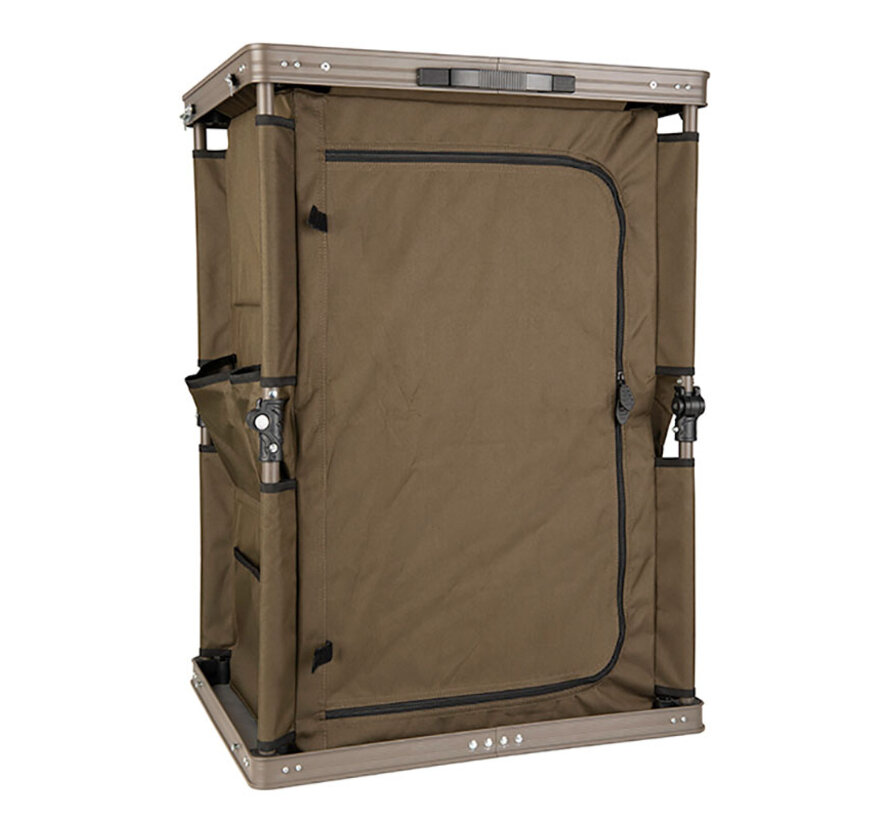 Session Storage
