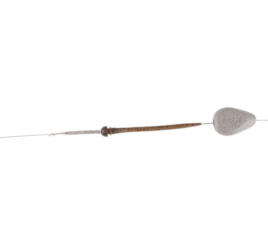 Edges Camo Tadpole Inline Insert